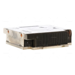 49Y5341 IBM HEATSINK FOR IBM X3550 M2 X3650 M2 M3